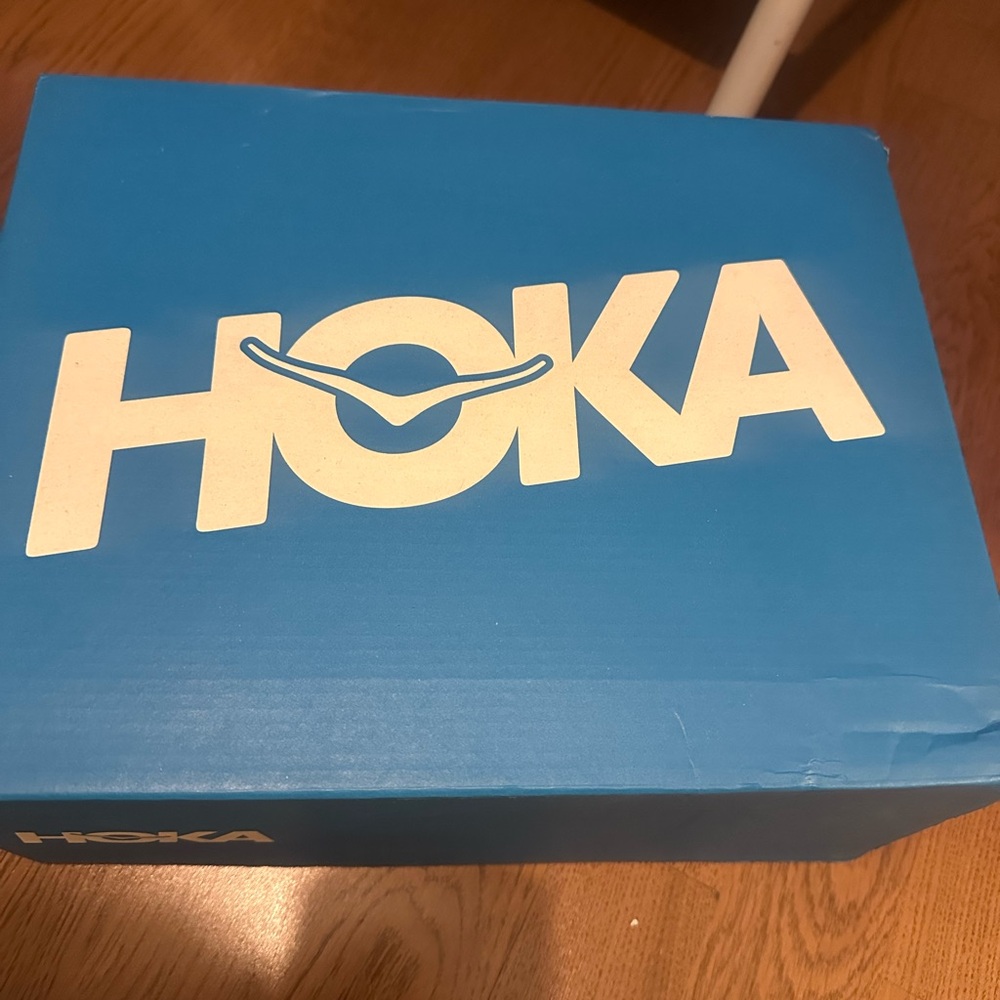 Hoka Mach 6 - Picture 7 of 7